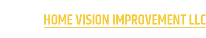 Home Vision Improvement, LLC