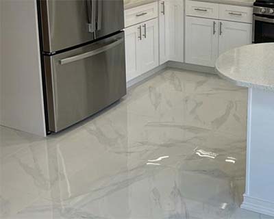 Ceramic Tiling, Saddle Brook, NJ