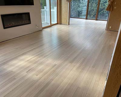 Flooring Services, Saddle Brook, NJ