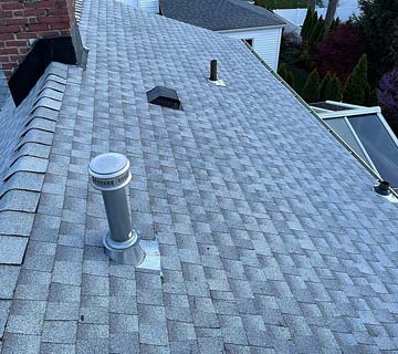 Roofing, Fair Lawn, NJ 